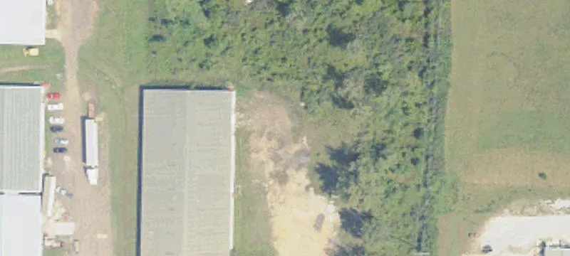 Okolona, MS 38860