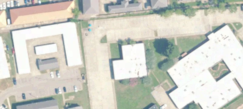 425 Hospital Dr, Unit A