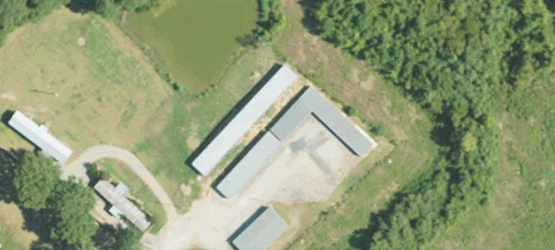 Centreville, MS 39631
