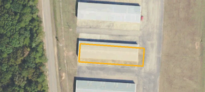 Iuka, MS 38852