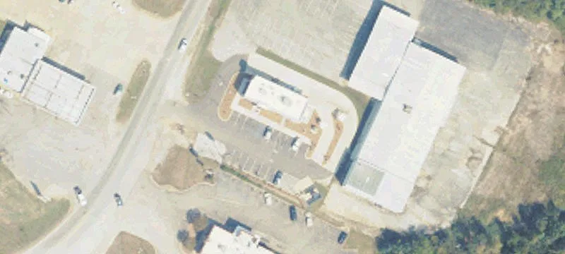 Iuka, MS 38852
