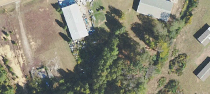 407 Access Rd