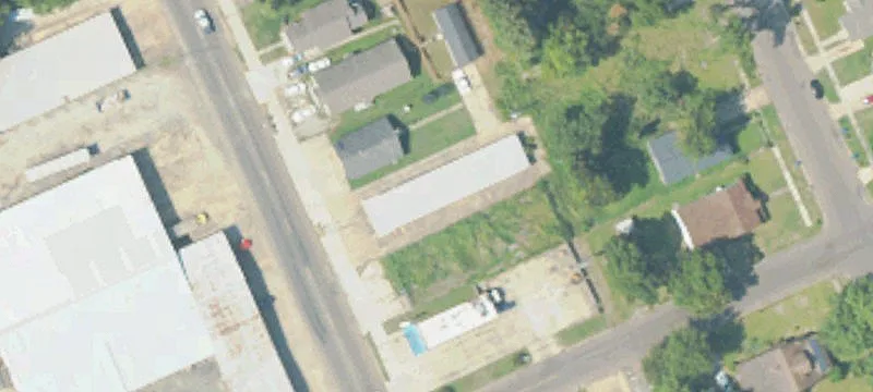 630 Desoto Ave