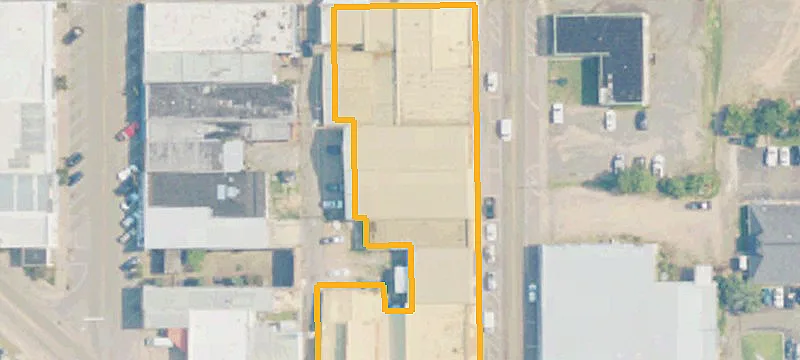 Magee, MS 39111