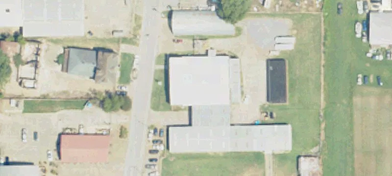 Cleveland, MS 38732