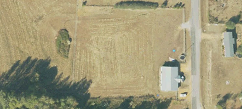 1270 Bateman Rd