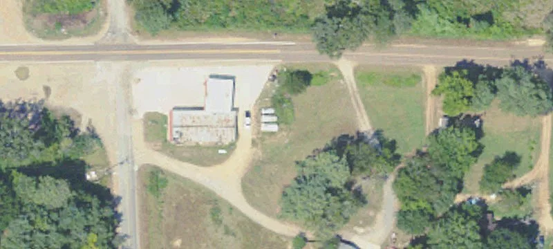 Como, MS 38619