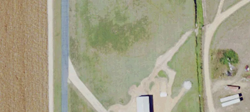 46824 Hwy 442