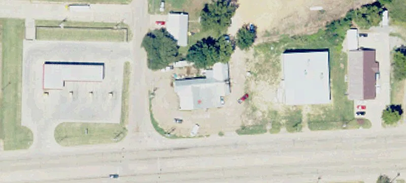 420 Hwy 82nd W