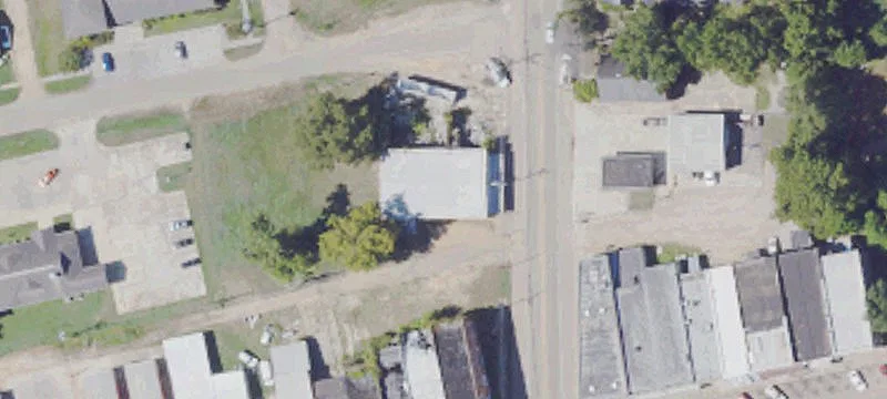 105 Schley St