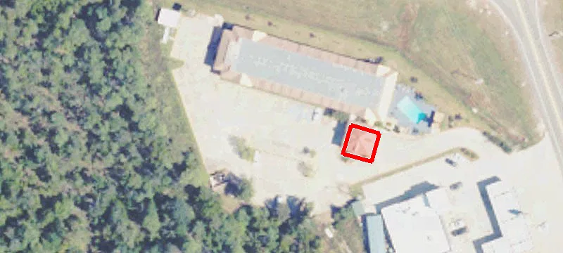 441 Yacht Clb Dr