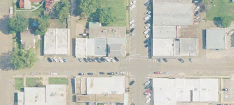 Magee, MS 39111