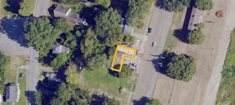 159 Main St