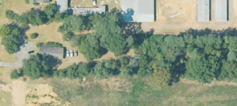 1064 Hwy 9851