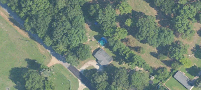 526 Pittsboro St