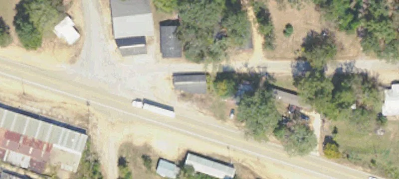 10365 Hwy 178th E