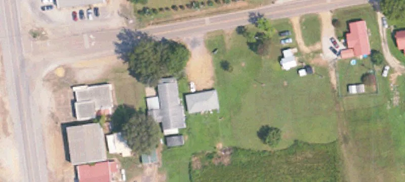 Hamilton Rd