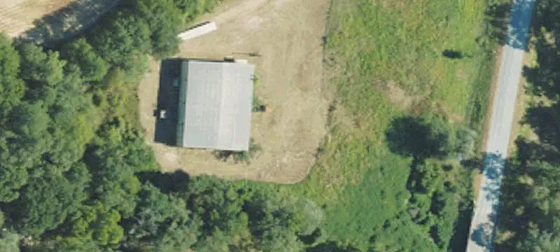 1684 F E Sellers Hwy