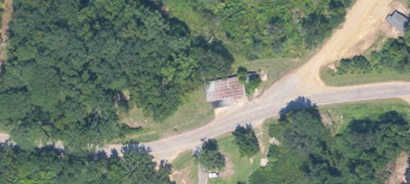 302 Stewart Rd