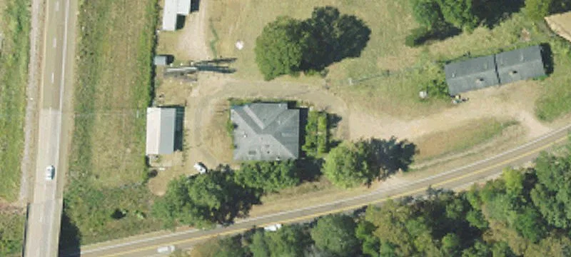 790 Zetus NW Rd