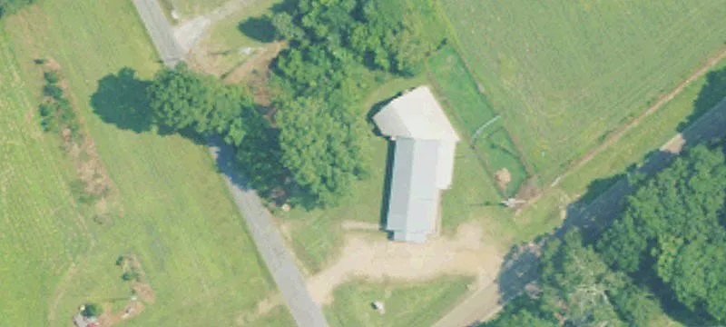 2172 Simpson Hwy, Unit 540