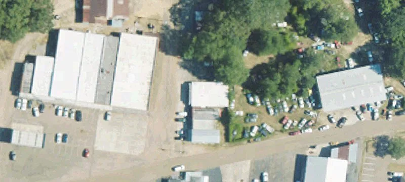 Tylertown, MS 39667