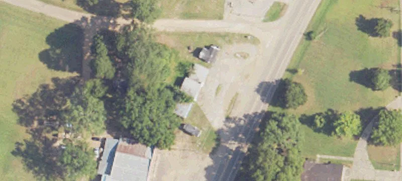 415 Hwy 51