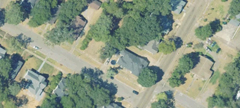 130 7Th St