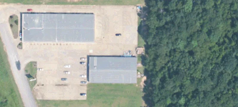 14136 Hwy 15th S