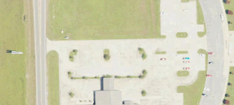 Quitman, MS 39355