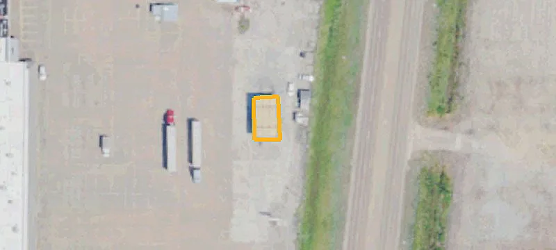 212 Hwy 7th N
