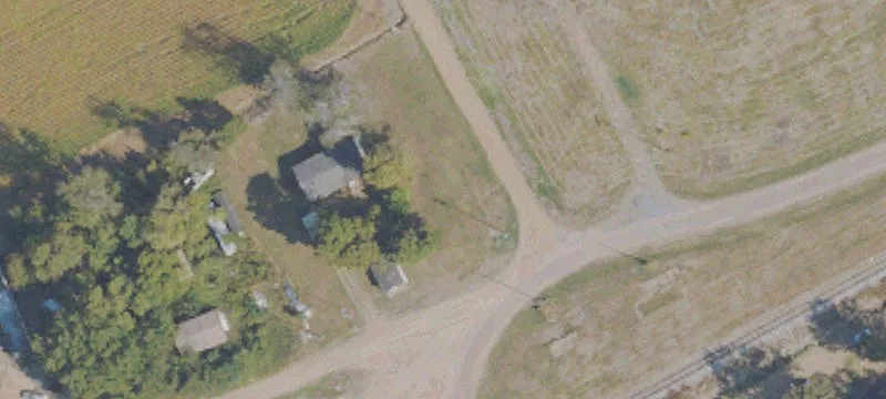 Indianola, MS 38751