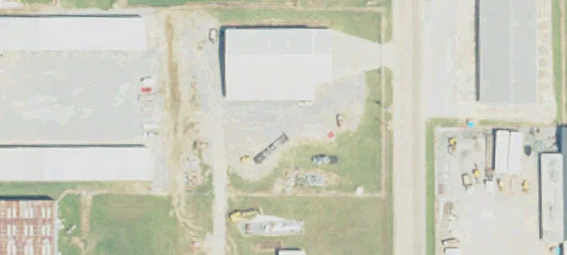 Cleveland, MS 38732