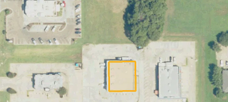 403 Industrial Pkwy