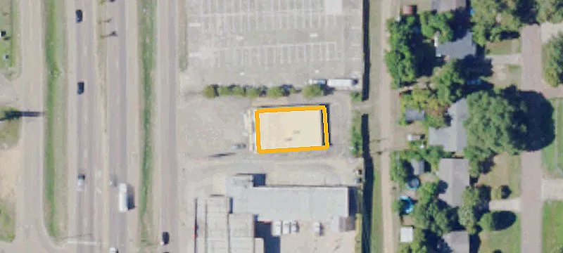 902 Hwy 82nd W