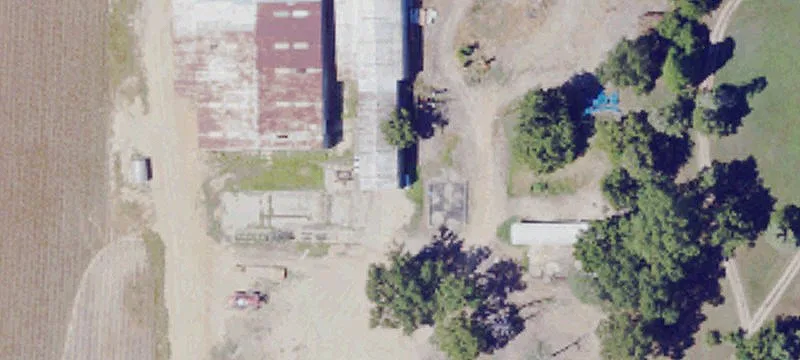 Indianola, MS 38751