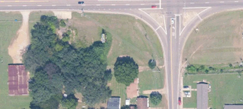 Aberdeen, MS 39730