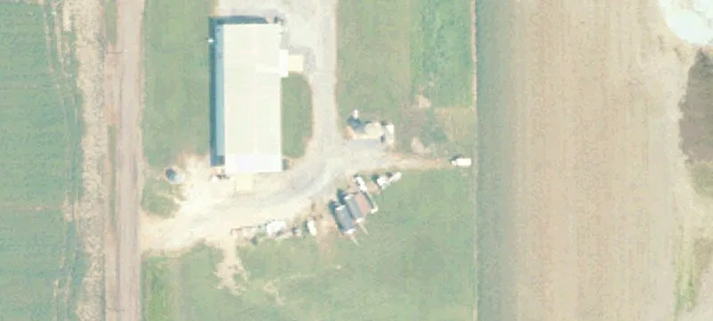 4408 Ms Hwy 388