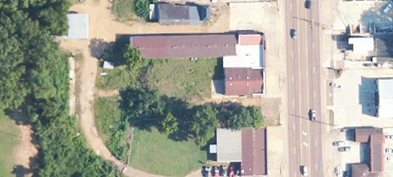 Winona, MS 38967