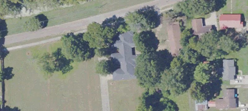 101 Bordeaux Dr