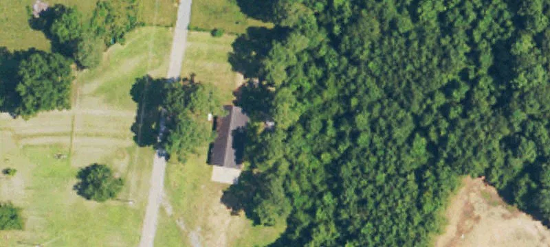 985 Whitesand Rd
