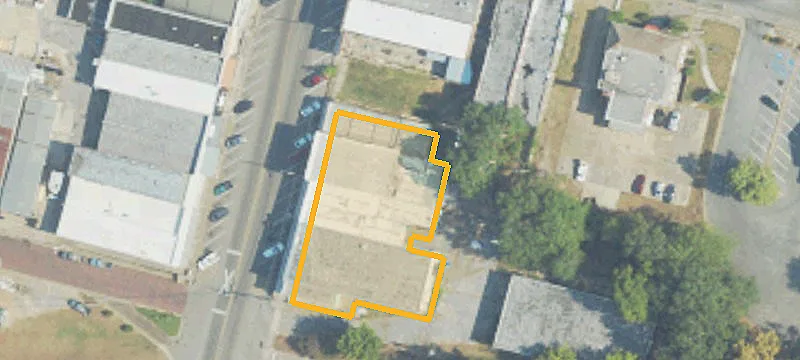 Newton, MS 39345