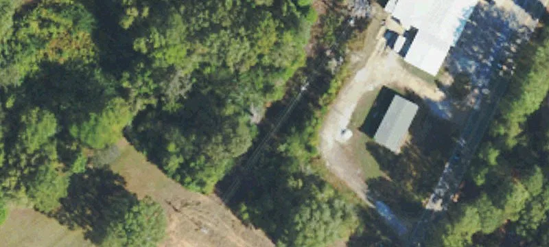 Marietta, MS 38856