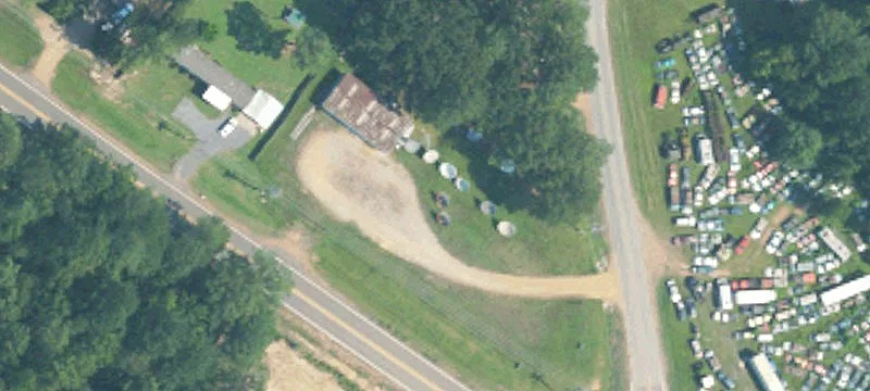 Starkville, MS 39759