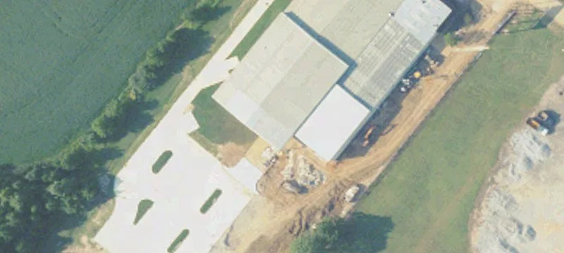 Wesson Tate Dr