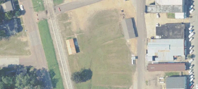 Sardis, MS 38666
