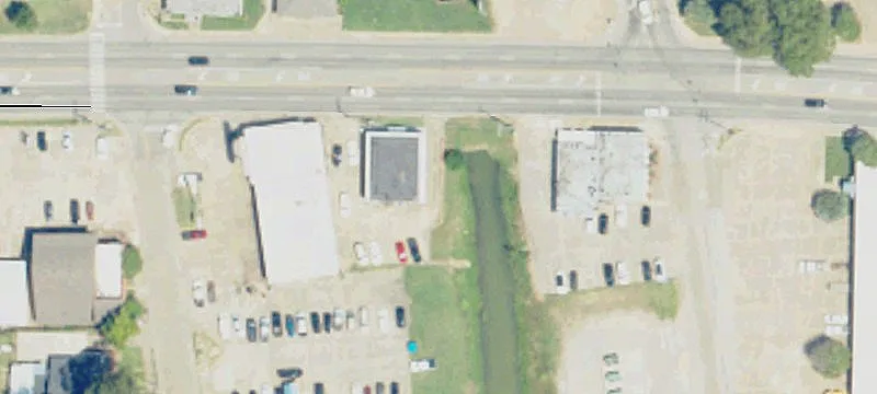 203 Sunflower Rd