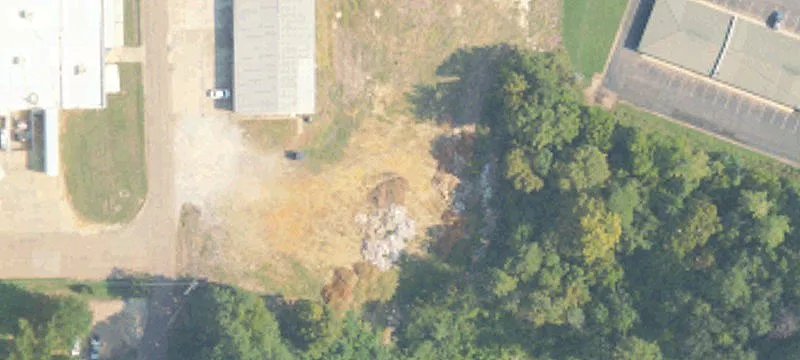 109 Kyle Dr