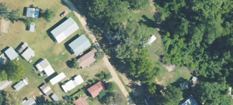 166 Hodges Cp Rd