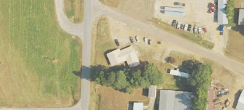 Union, MS 39365